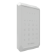 K-PAD 4 клавиатура управления